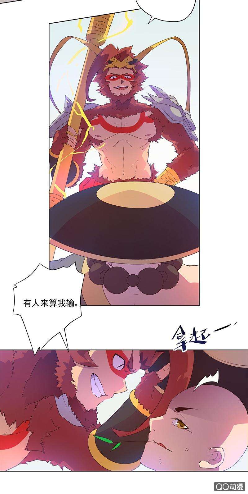 10.jpg