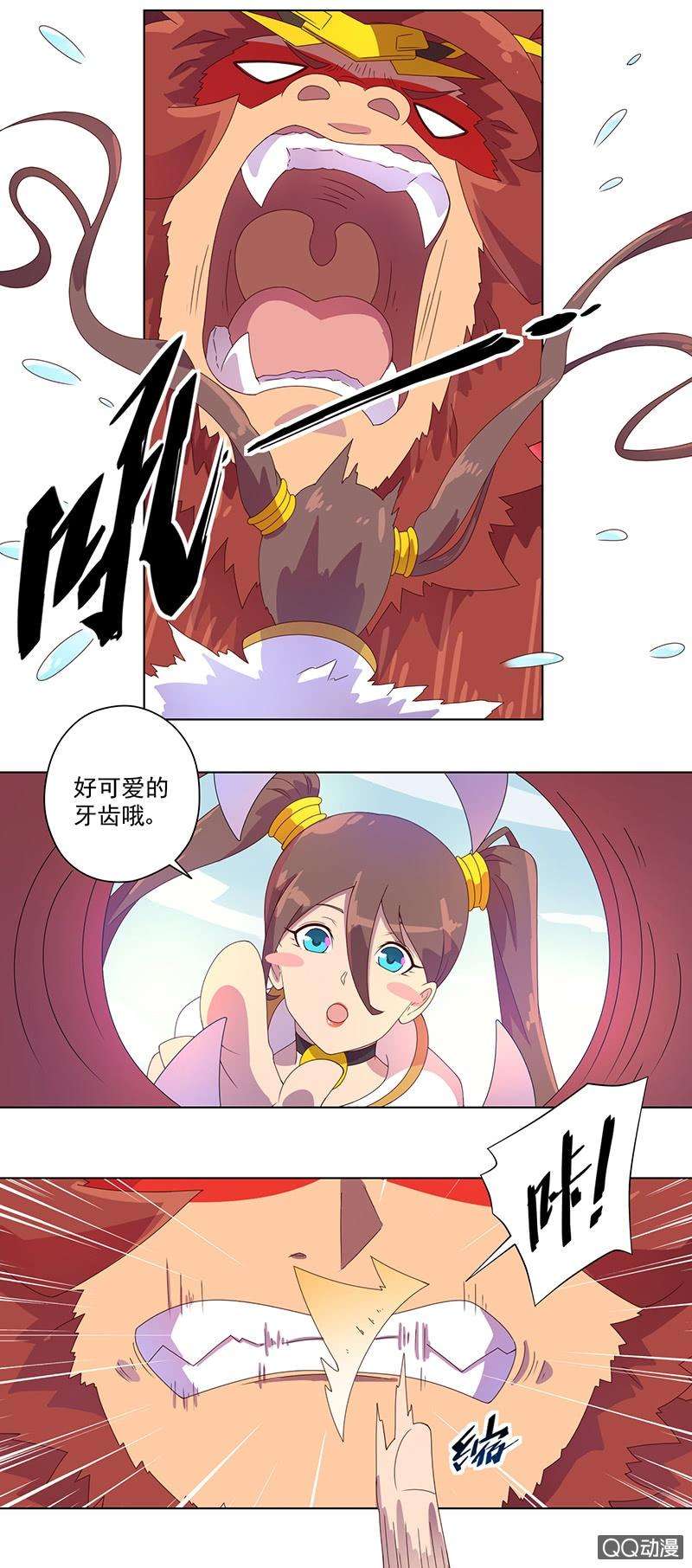 10.jpg