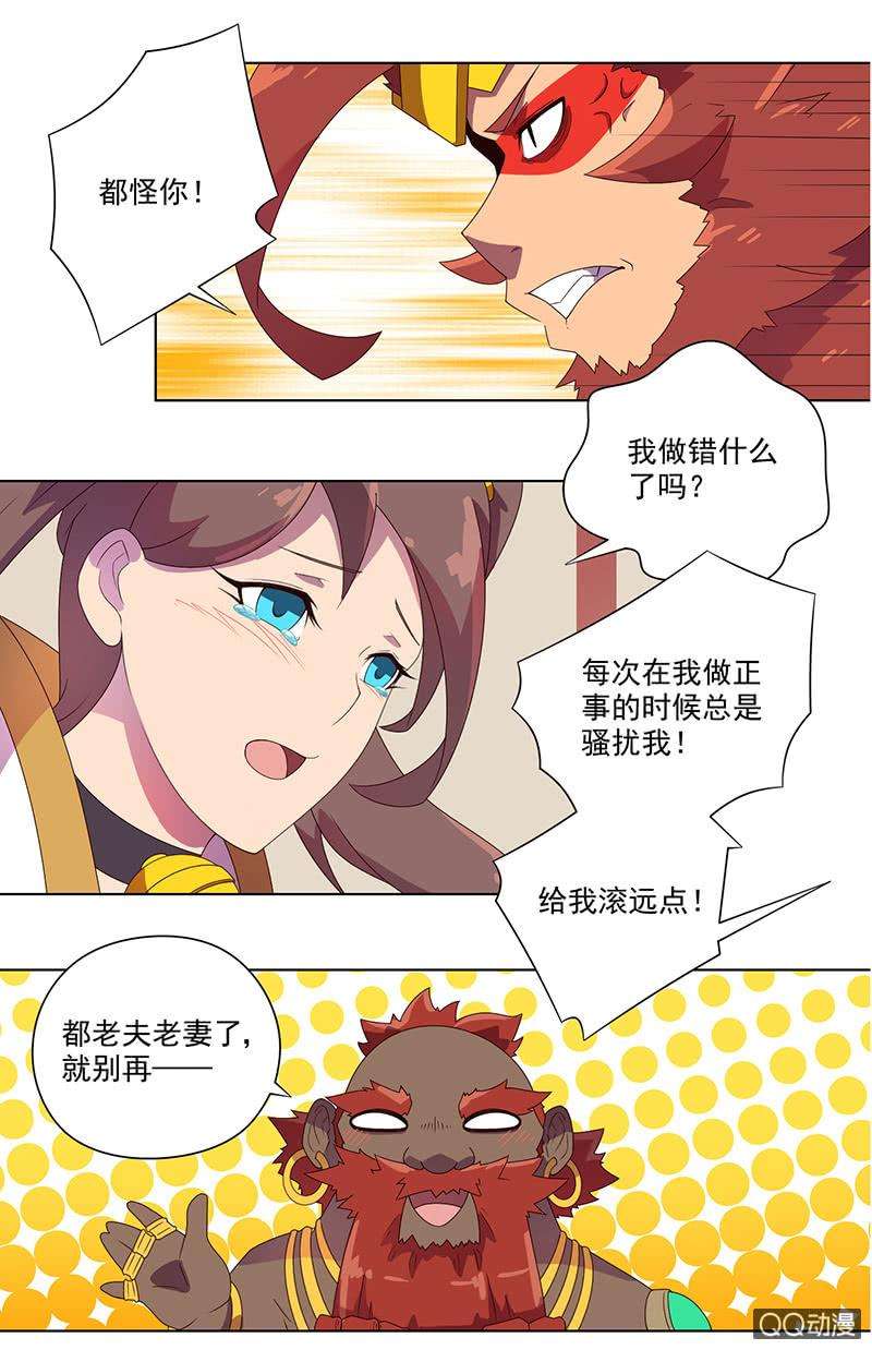 18.jpg