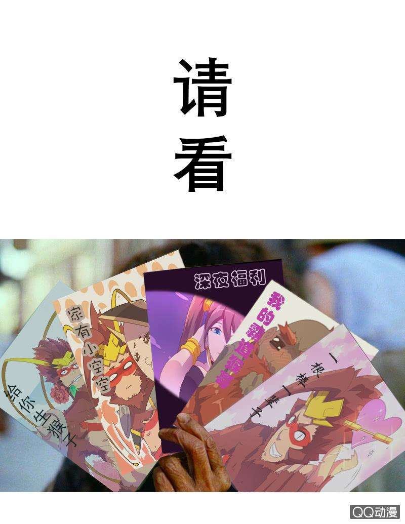 23.jpg
