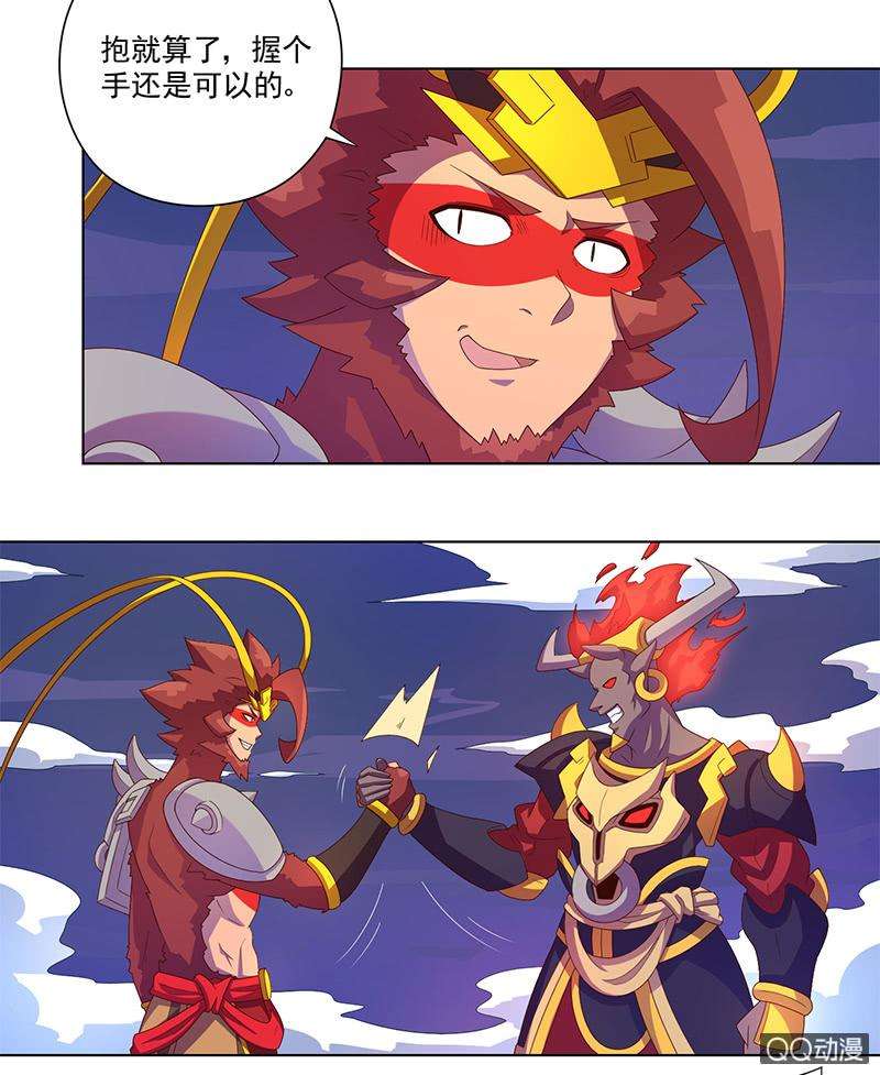 4.jpg