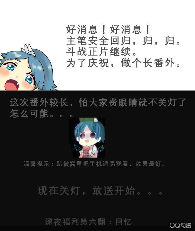 19.jpg