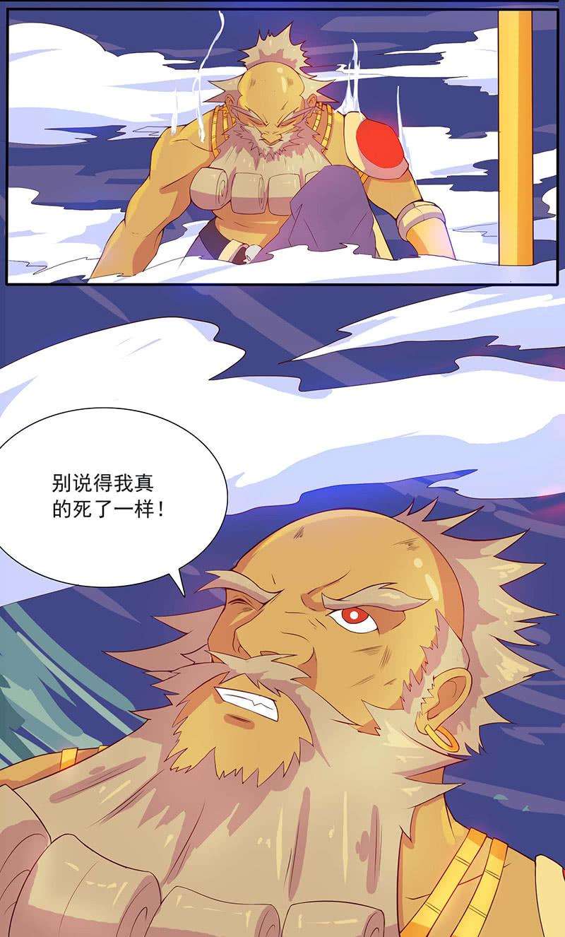 14.jpg