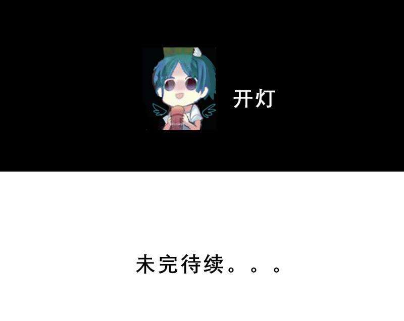 36.jpg