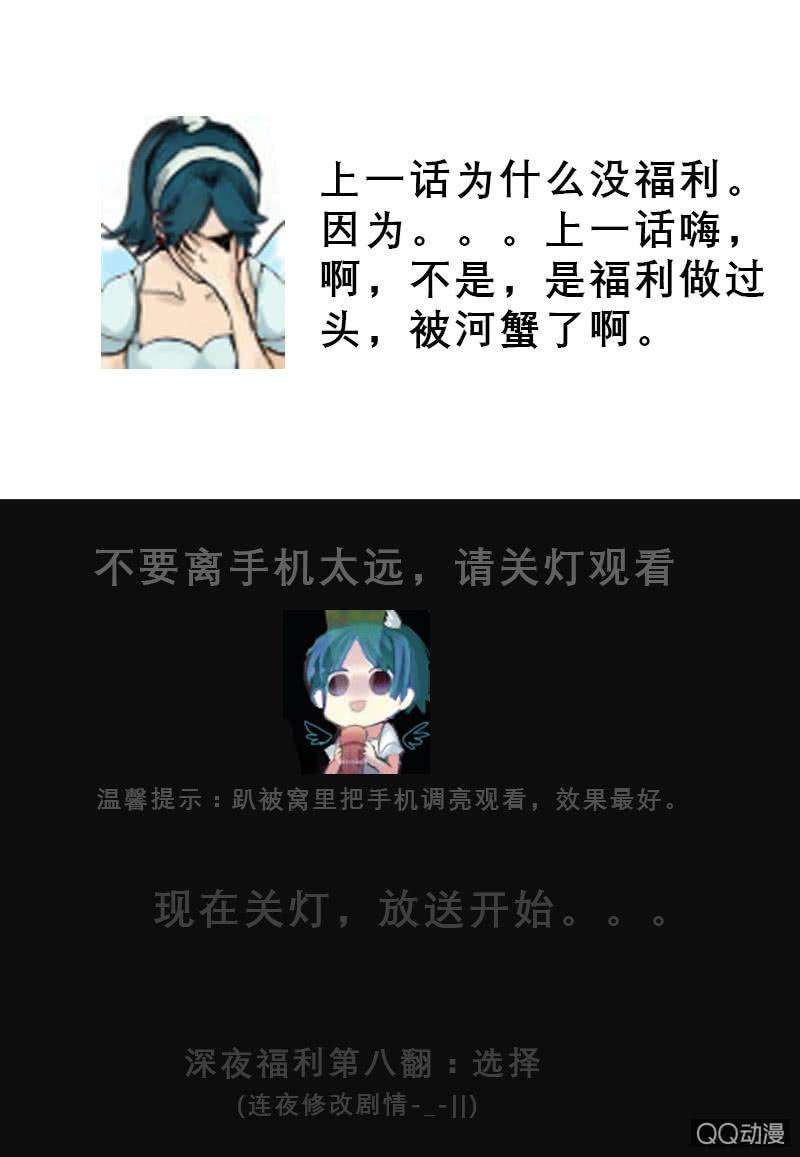 17.jpg