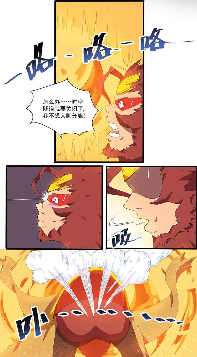 20.jpg