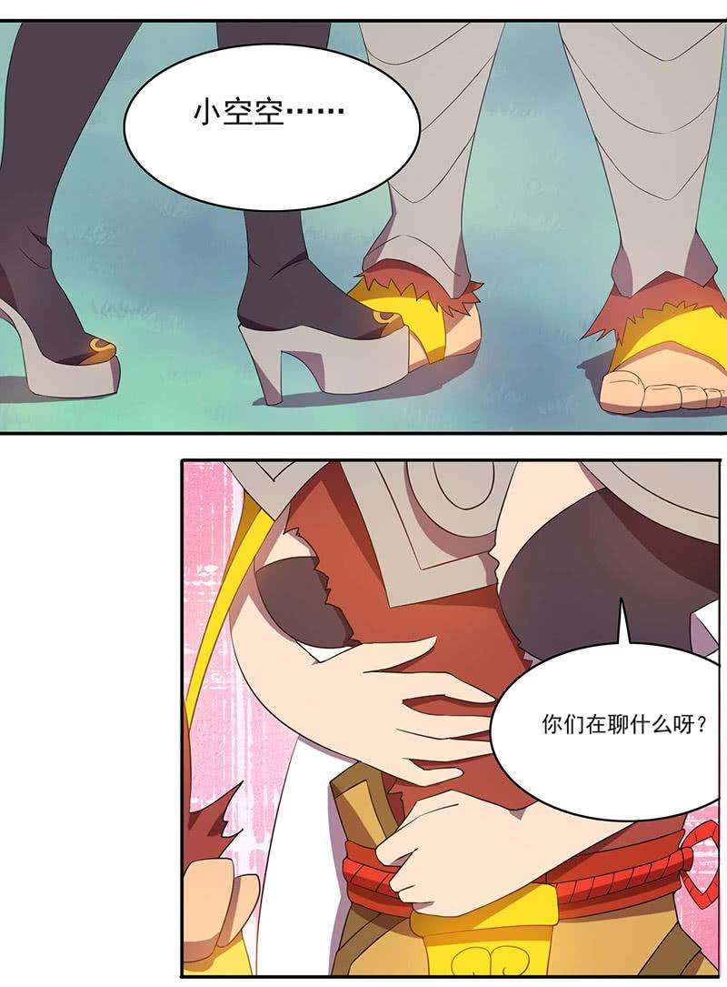 16.jpg