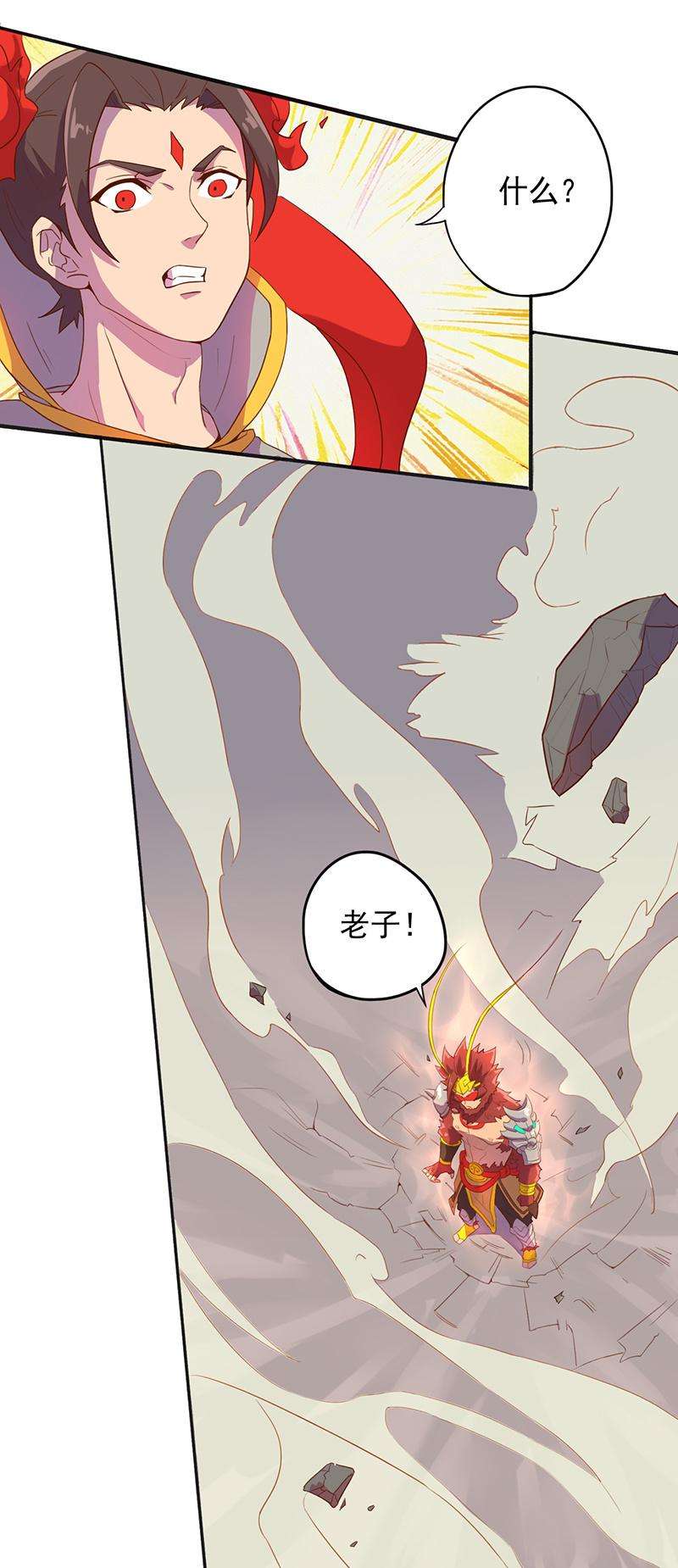 26.jpg