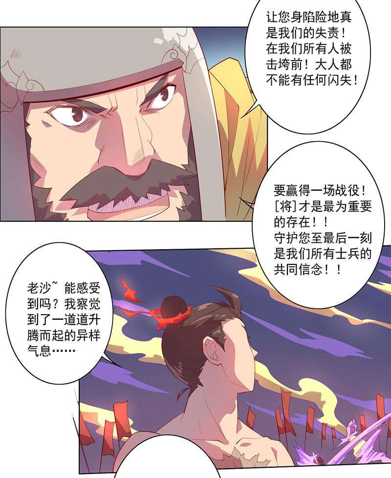 18.jpg