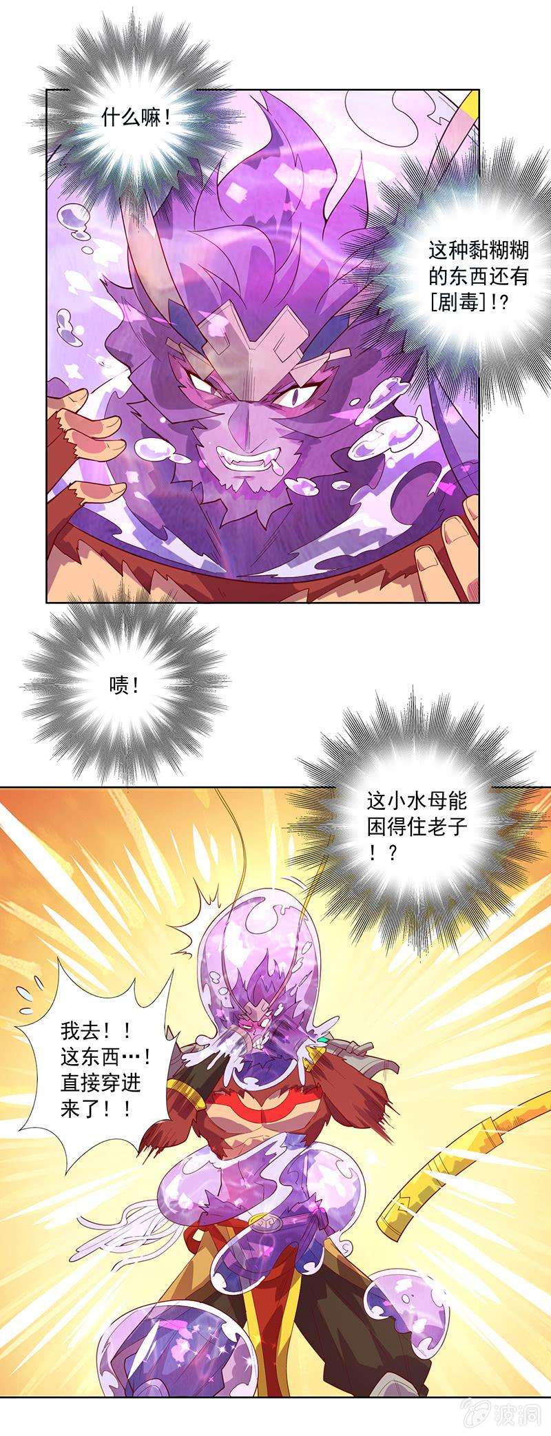 3.jpg