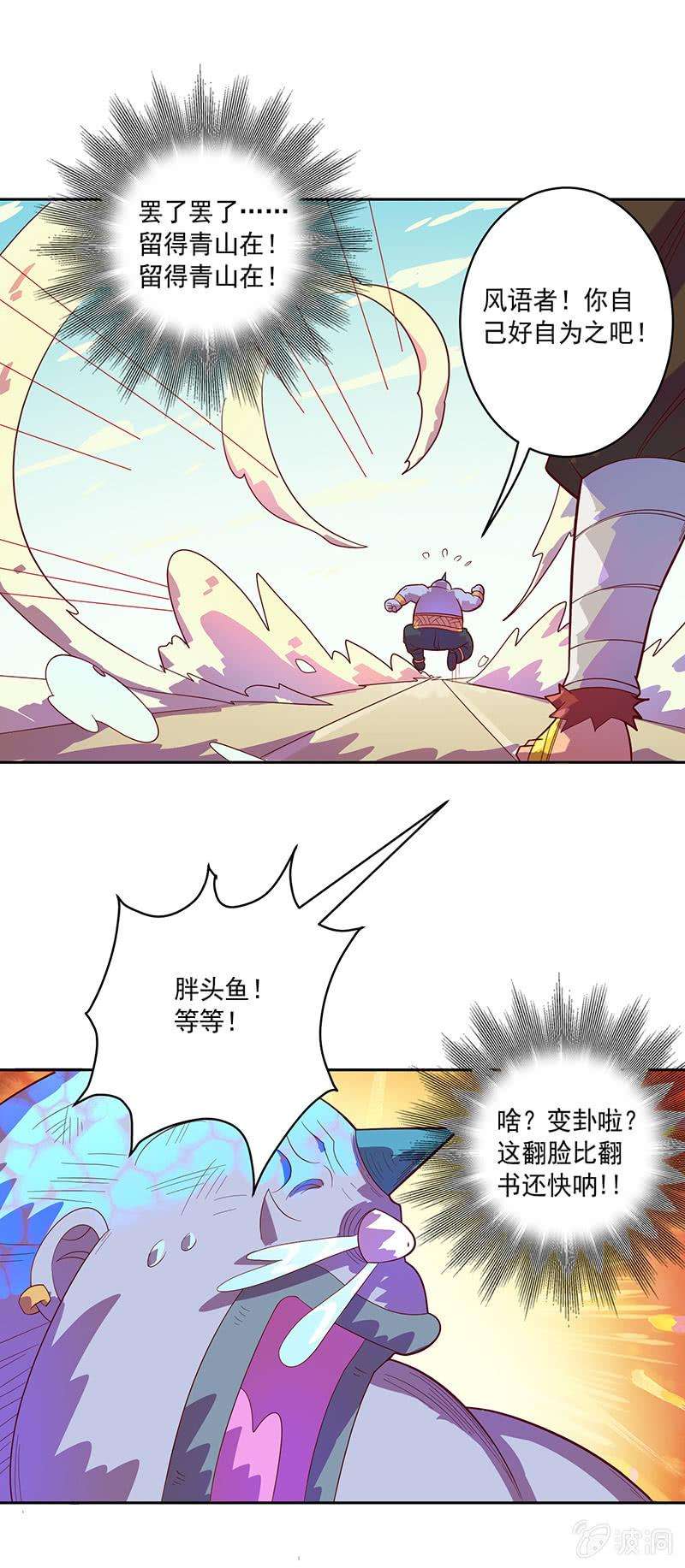 13.jpg