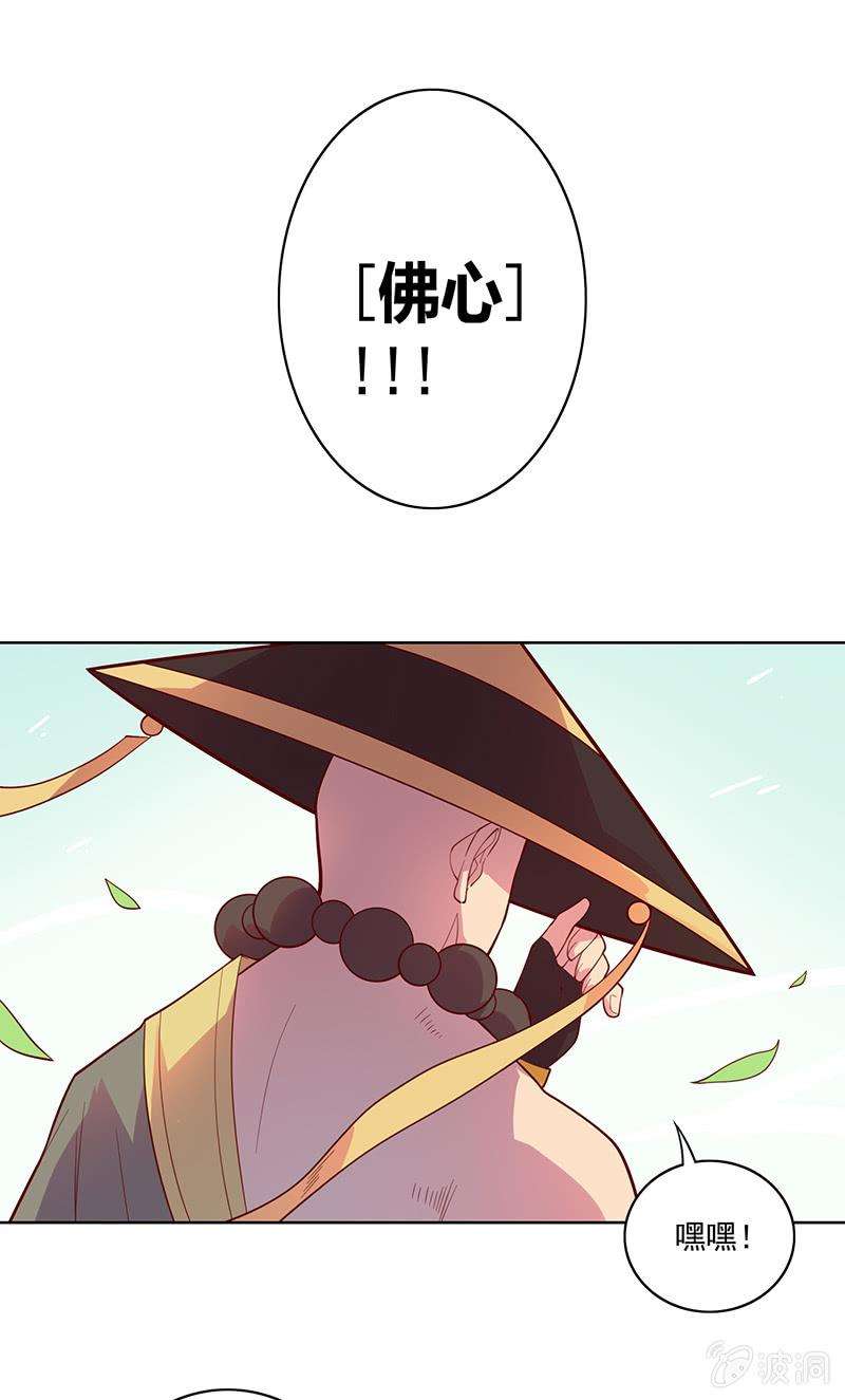 25.jpg