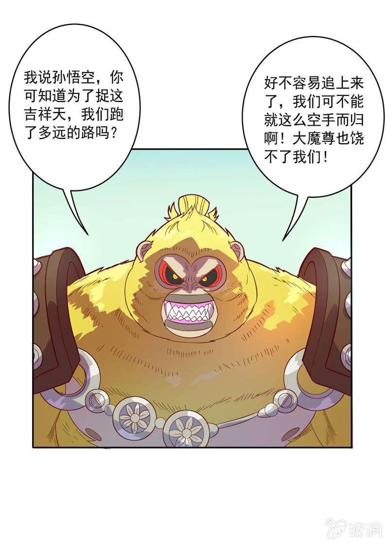 17.jpg