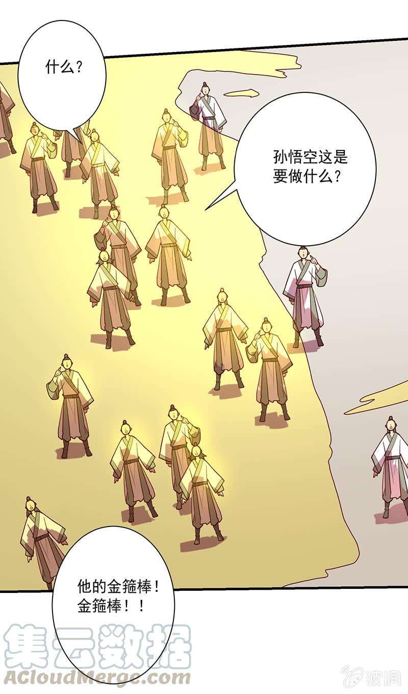21.jpg