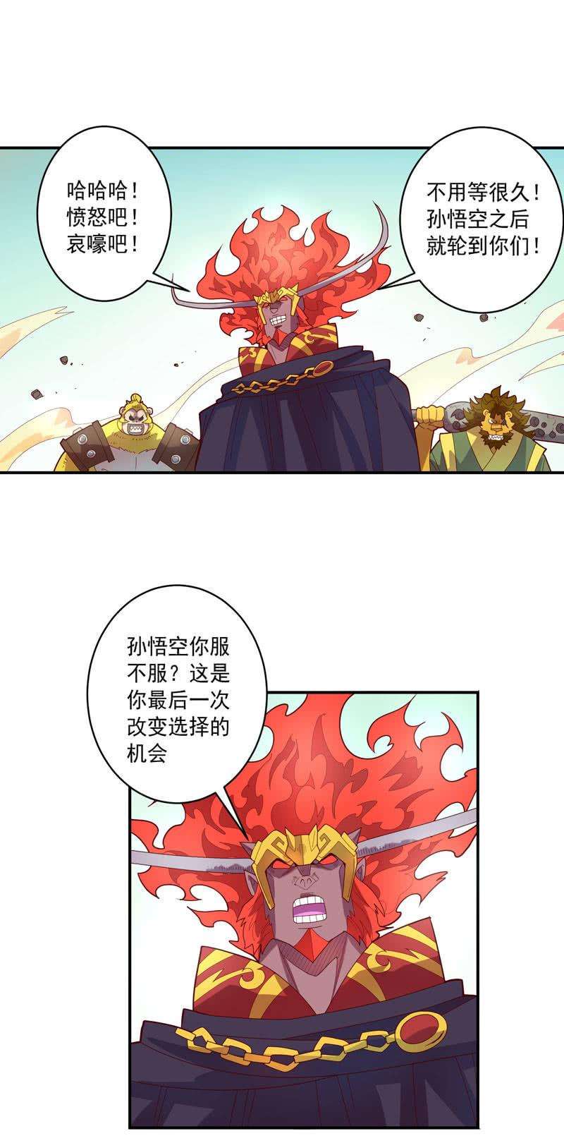 2.jpg