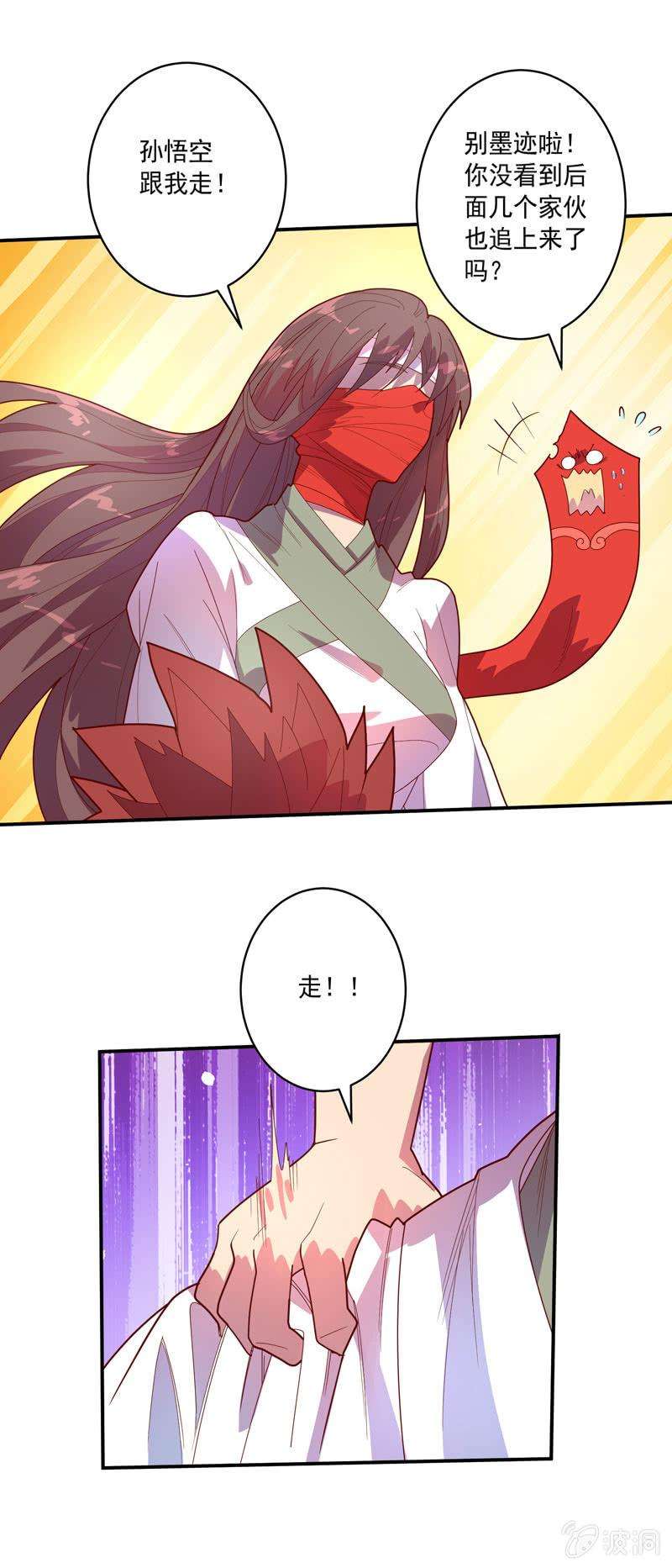 13.jpg