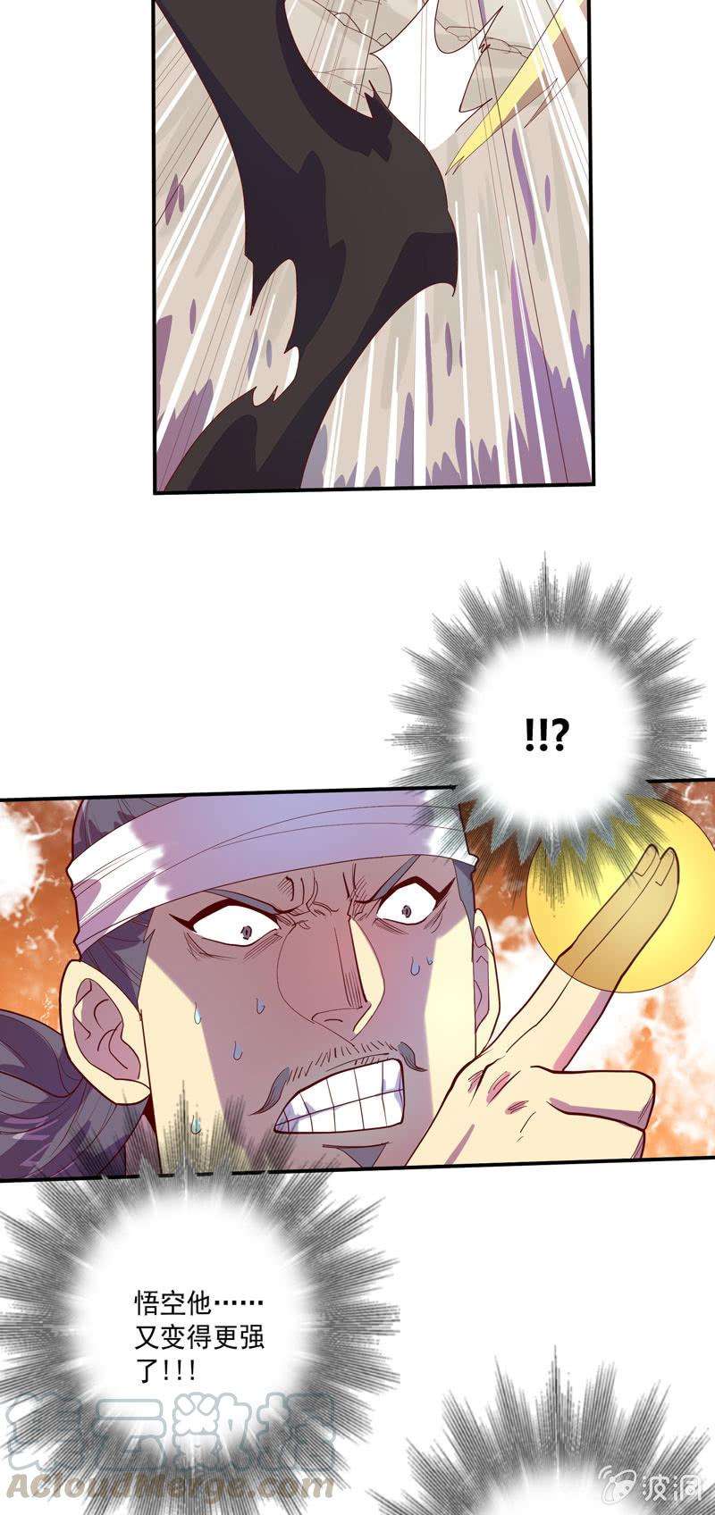 21.jpg