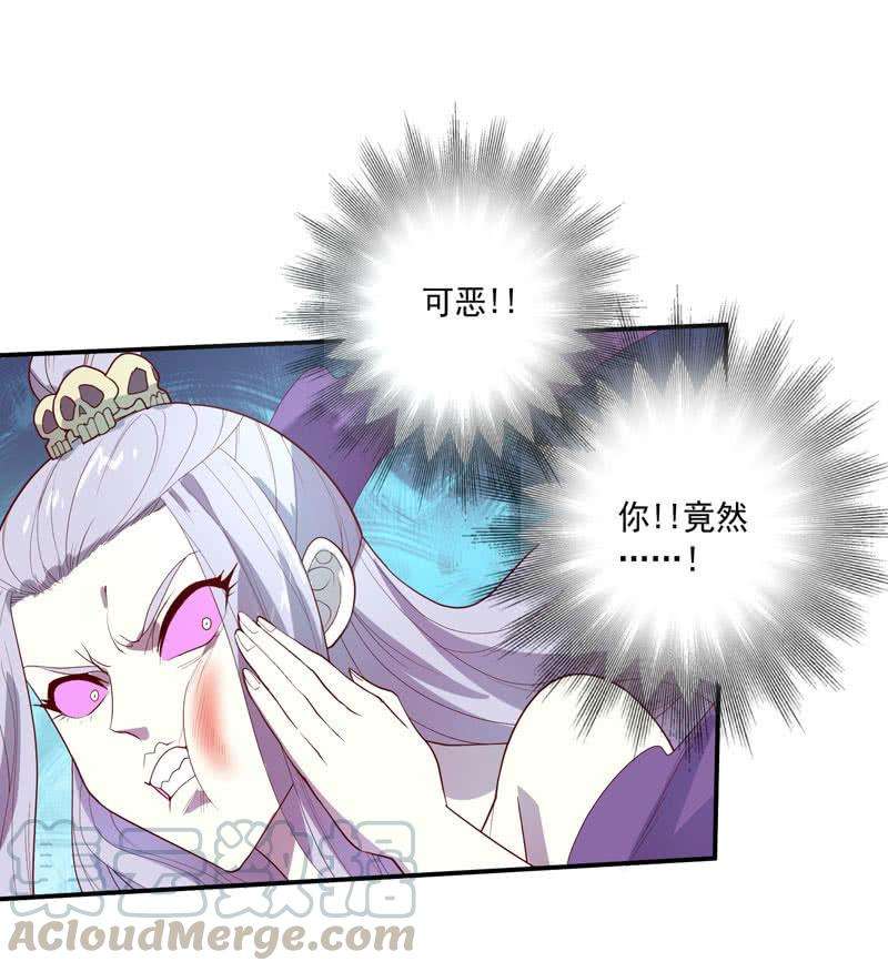 31.jpg