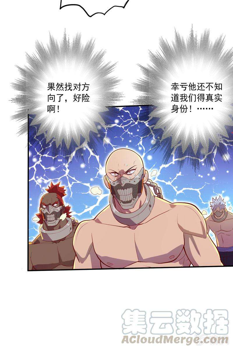 21.jpg