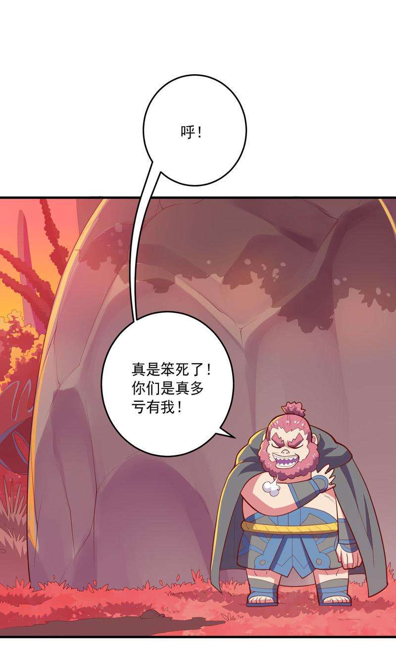 20.jpg