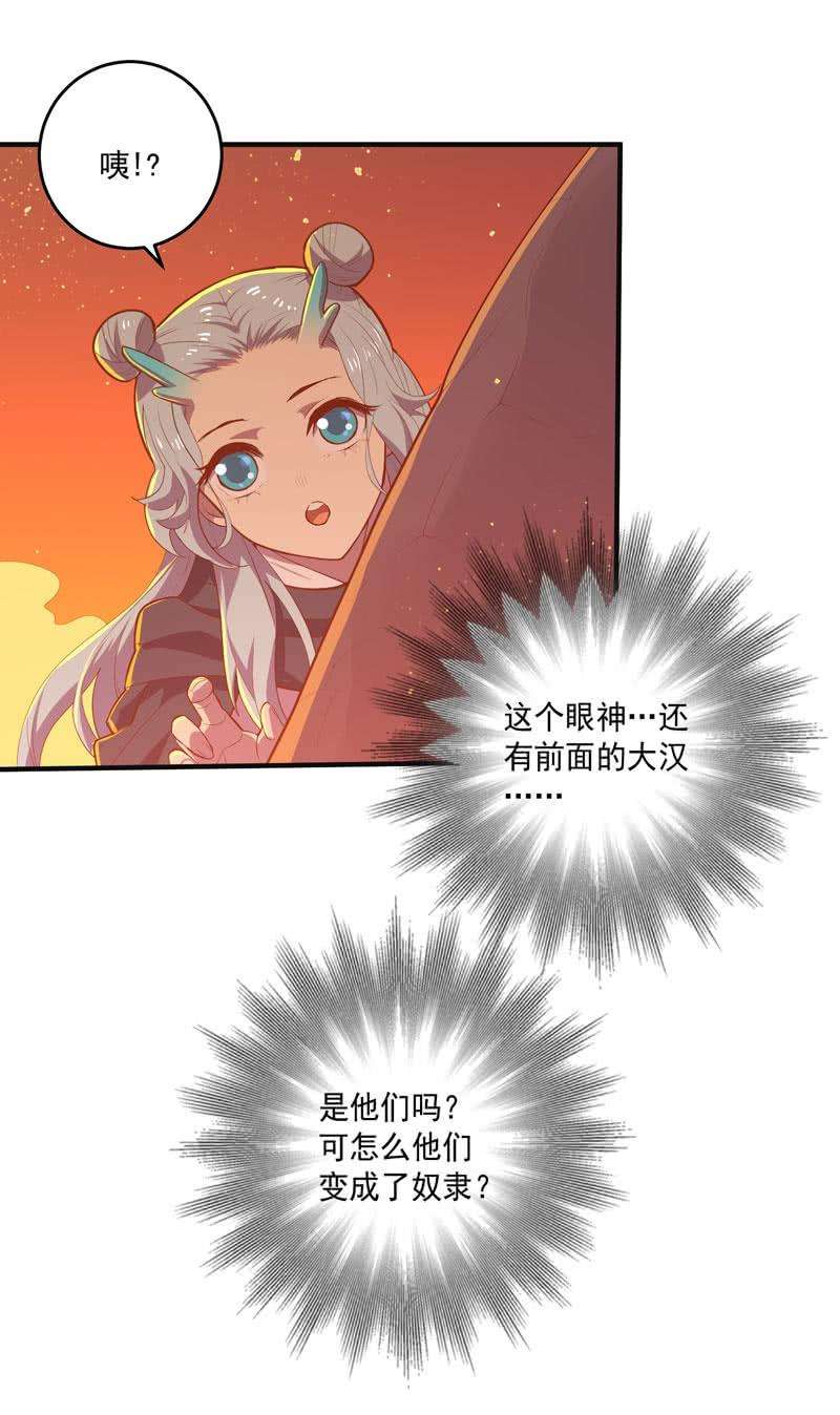 30.jpg