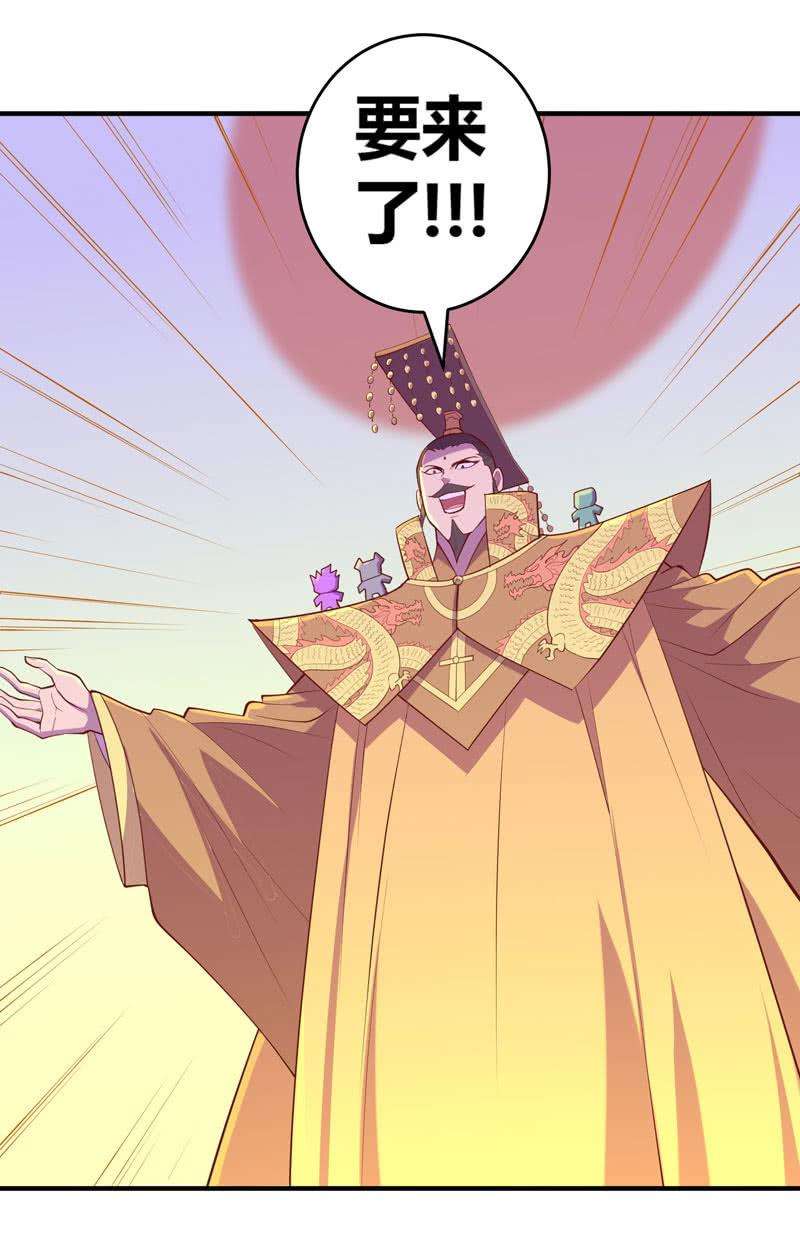 36.jpg