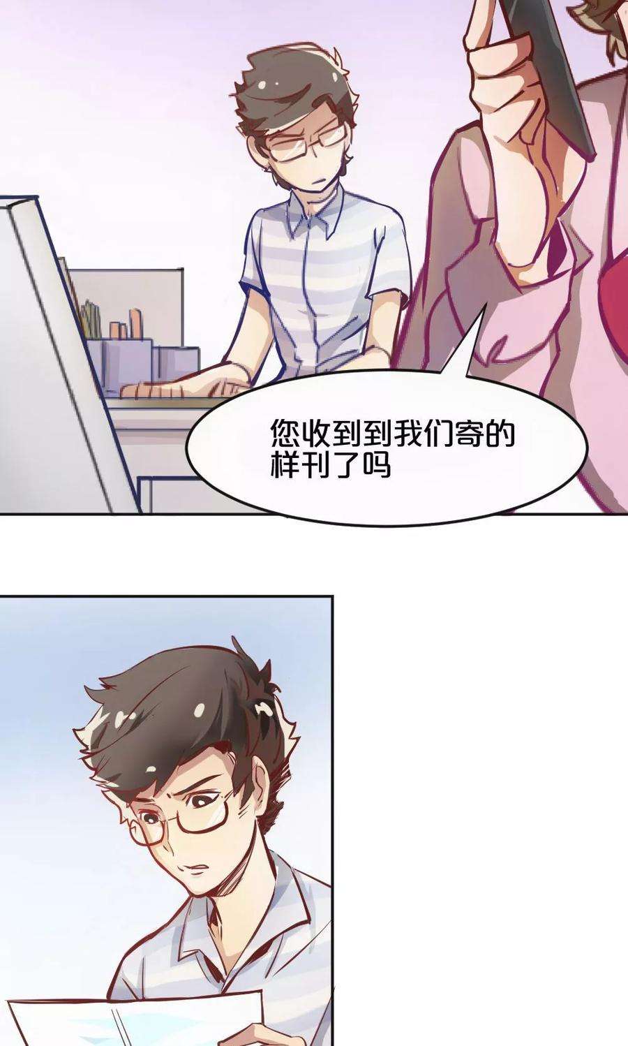 24.jpg