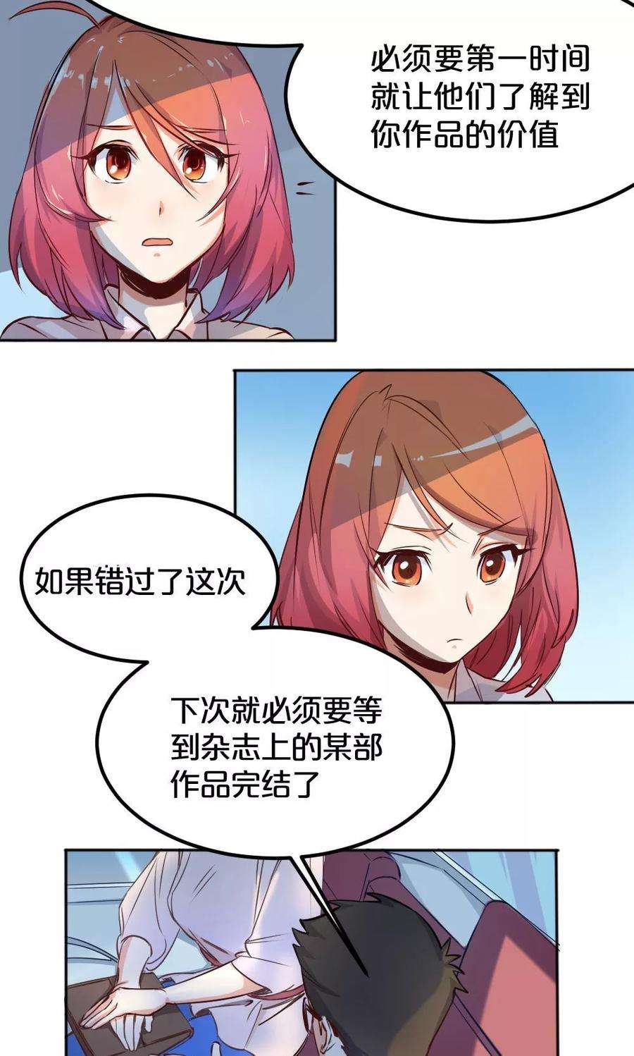 22.jpg