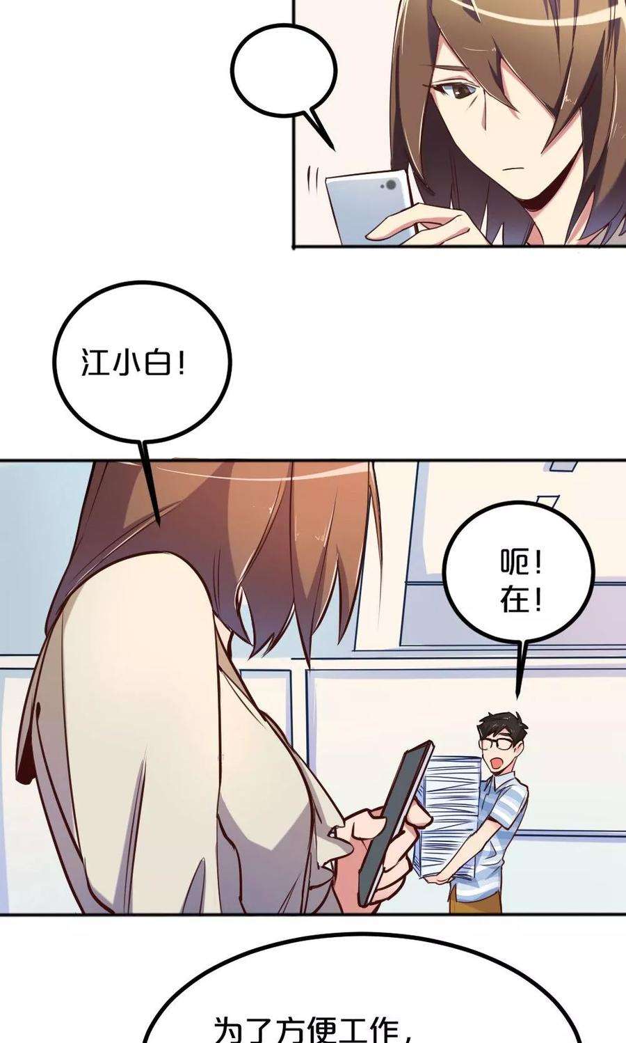 26.jpg