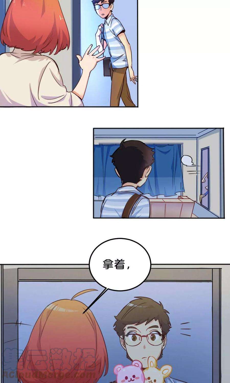 25.jpg