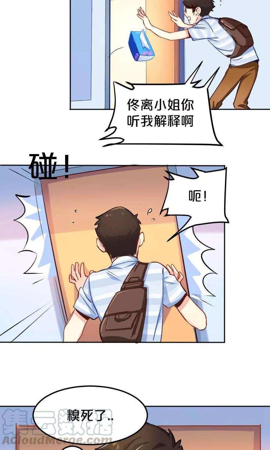 13.jpg