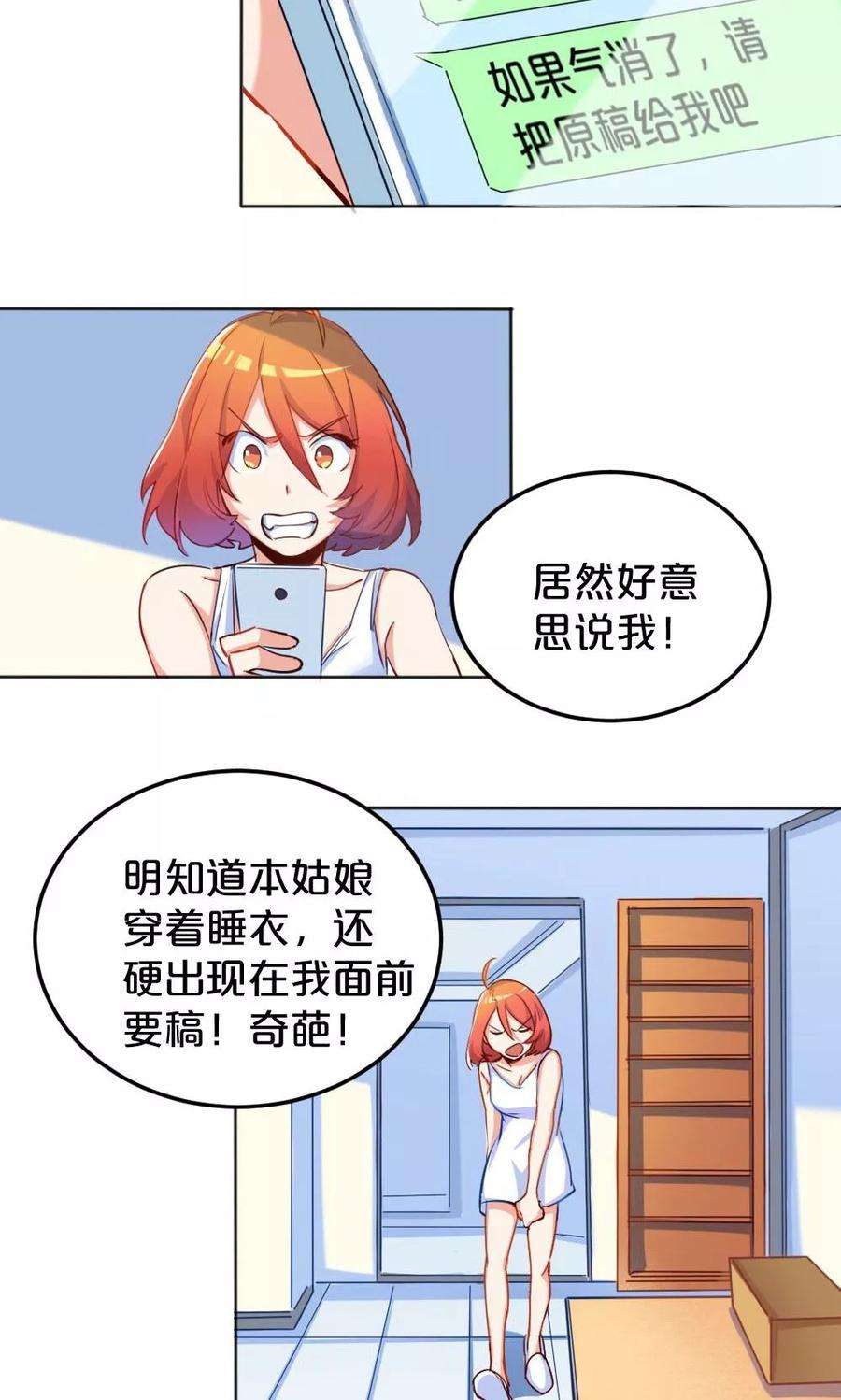 20.jpg