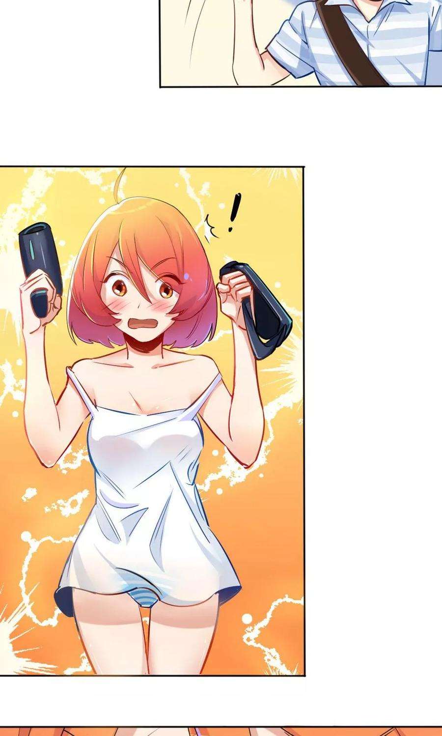 11.jpg