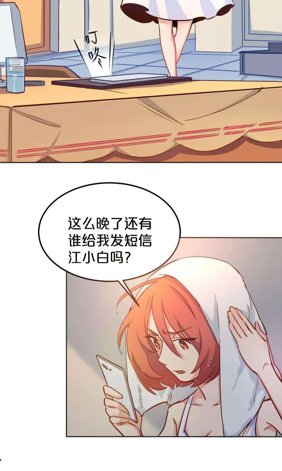 12.jpg