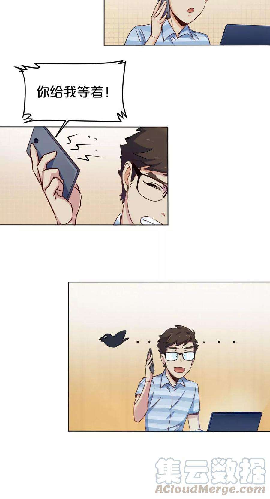 25.jpg