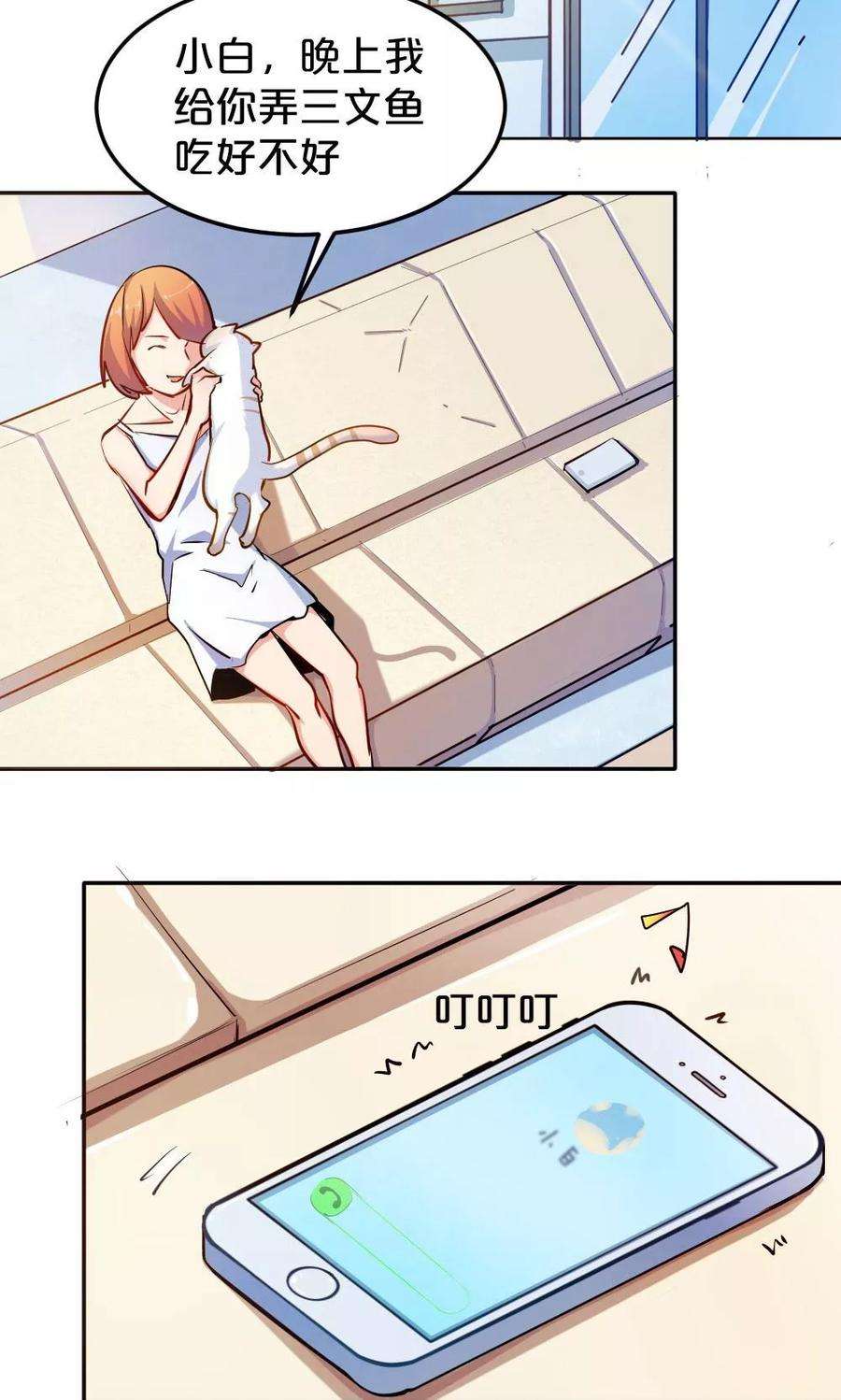 16.jpg
