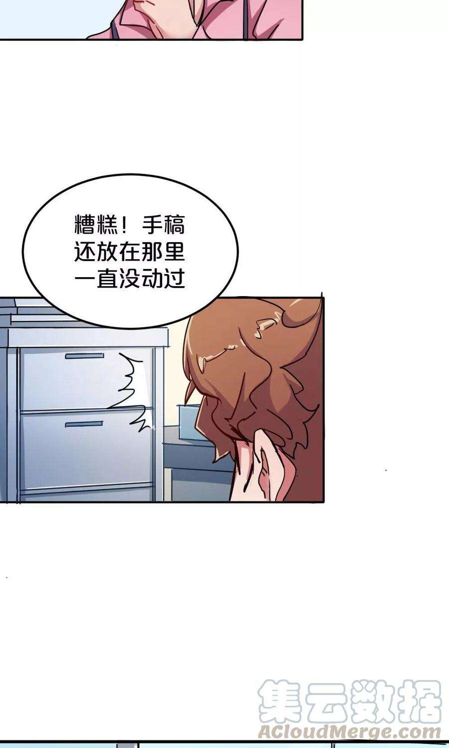 17.jpg