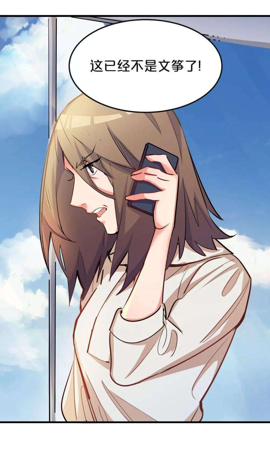 26.jpg