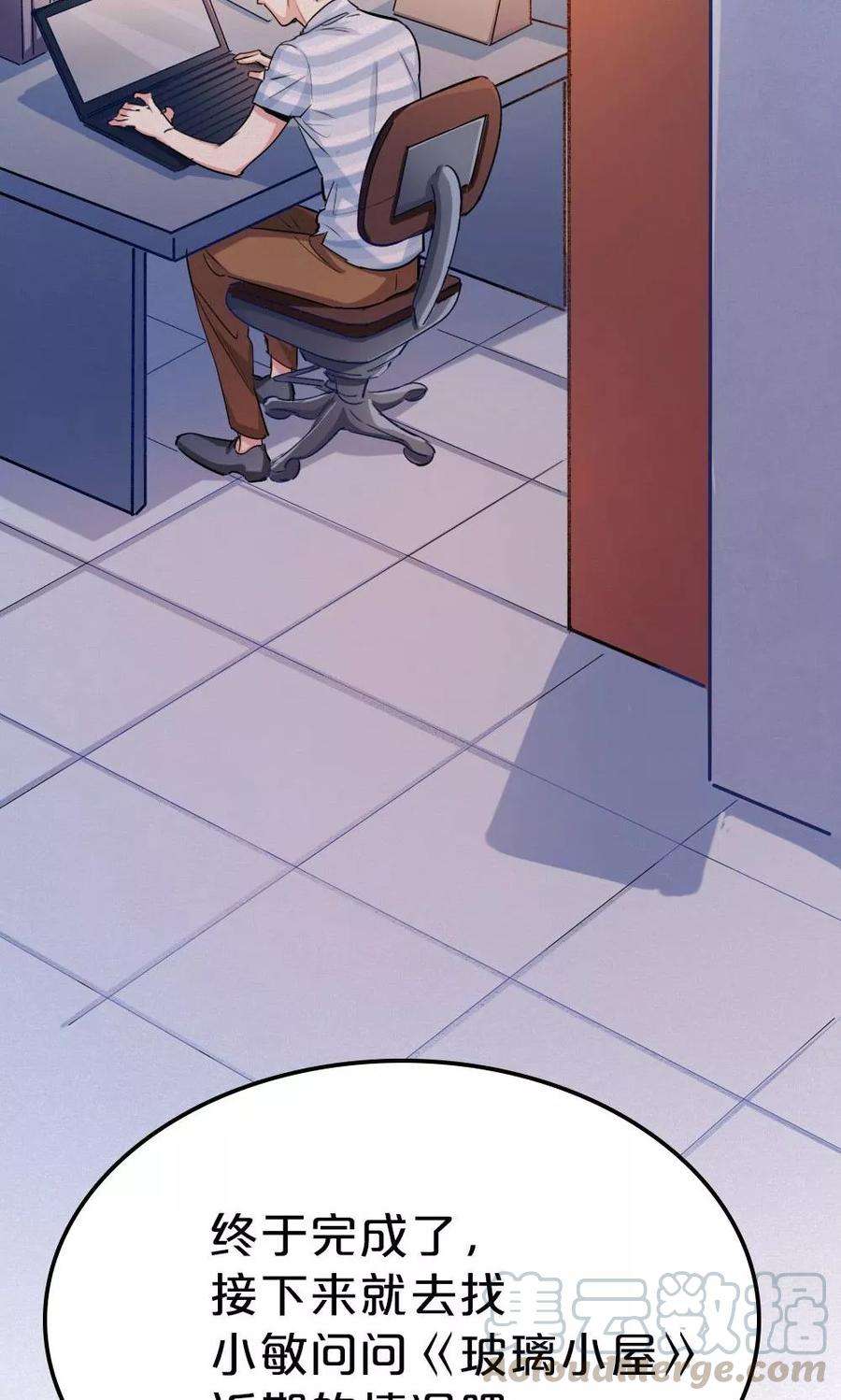 25.jpg