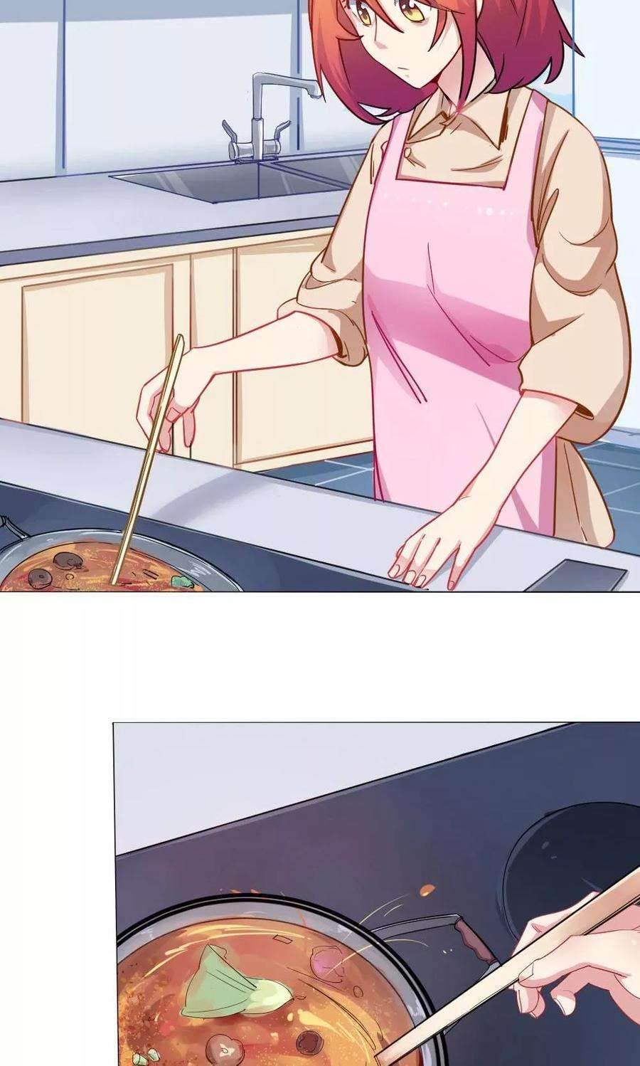 23.jpg