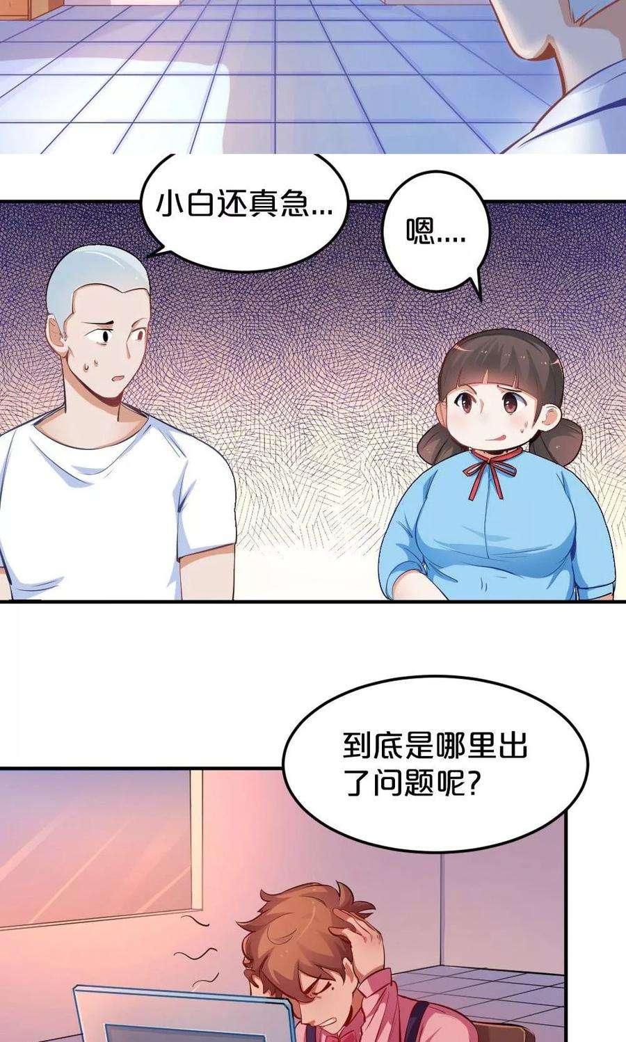 15.jpg