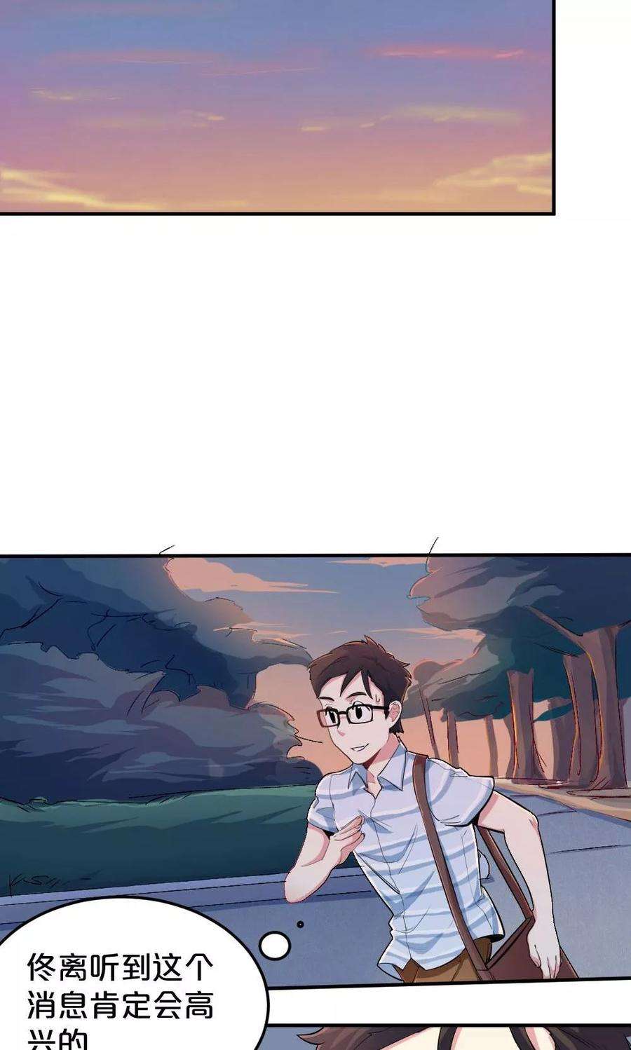 24.jpg