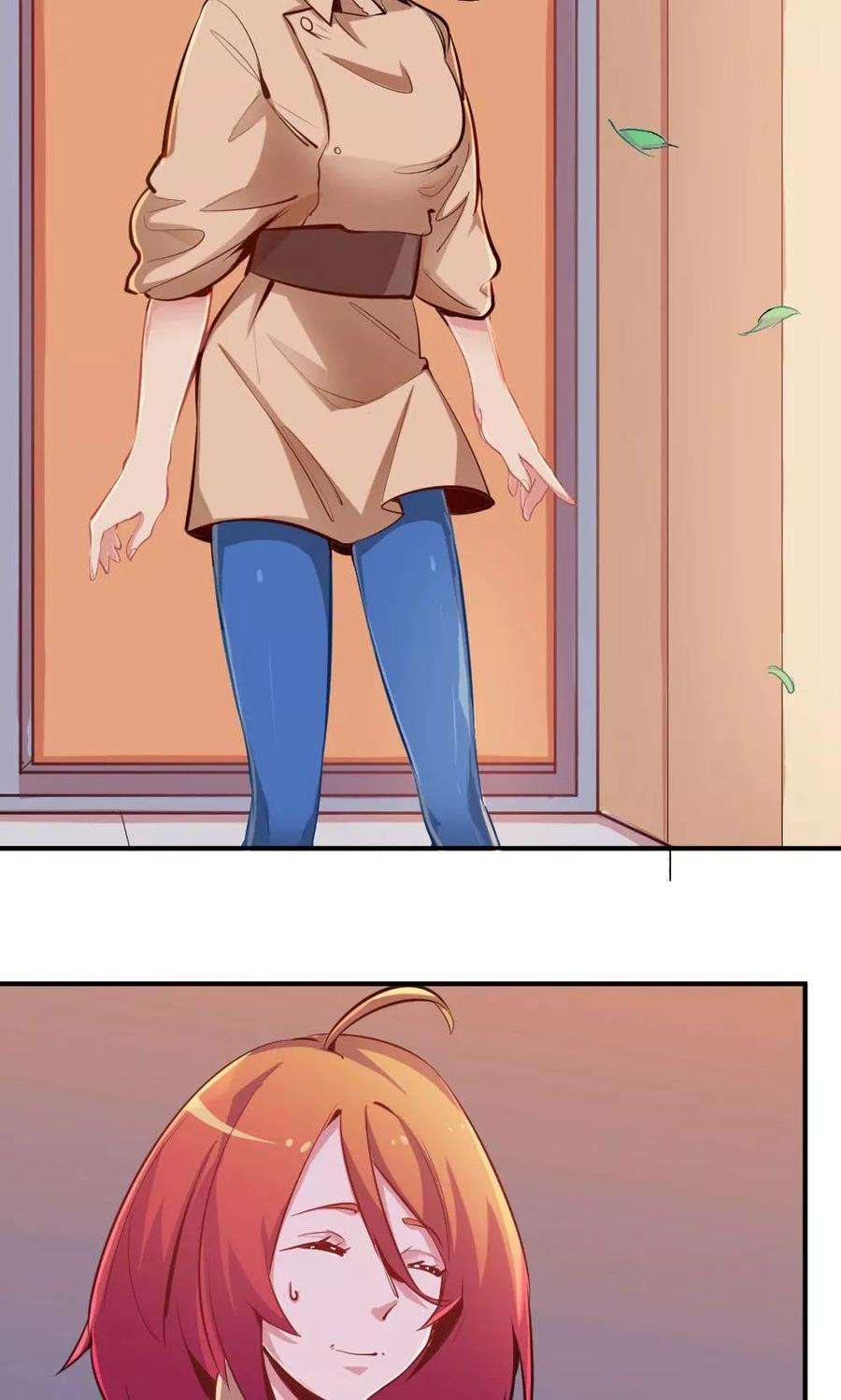27.jpg