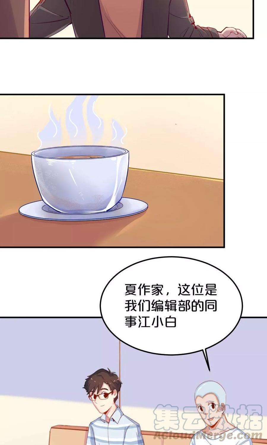 29.jpg