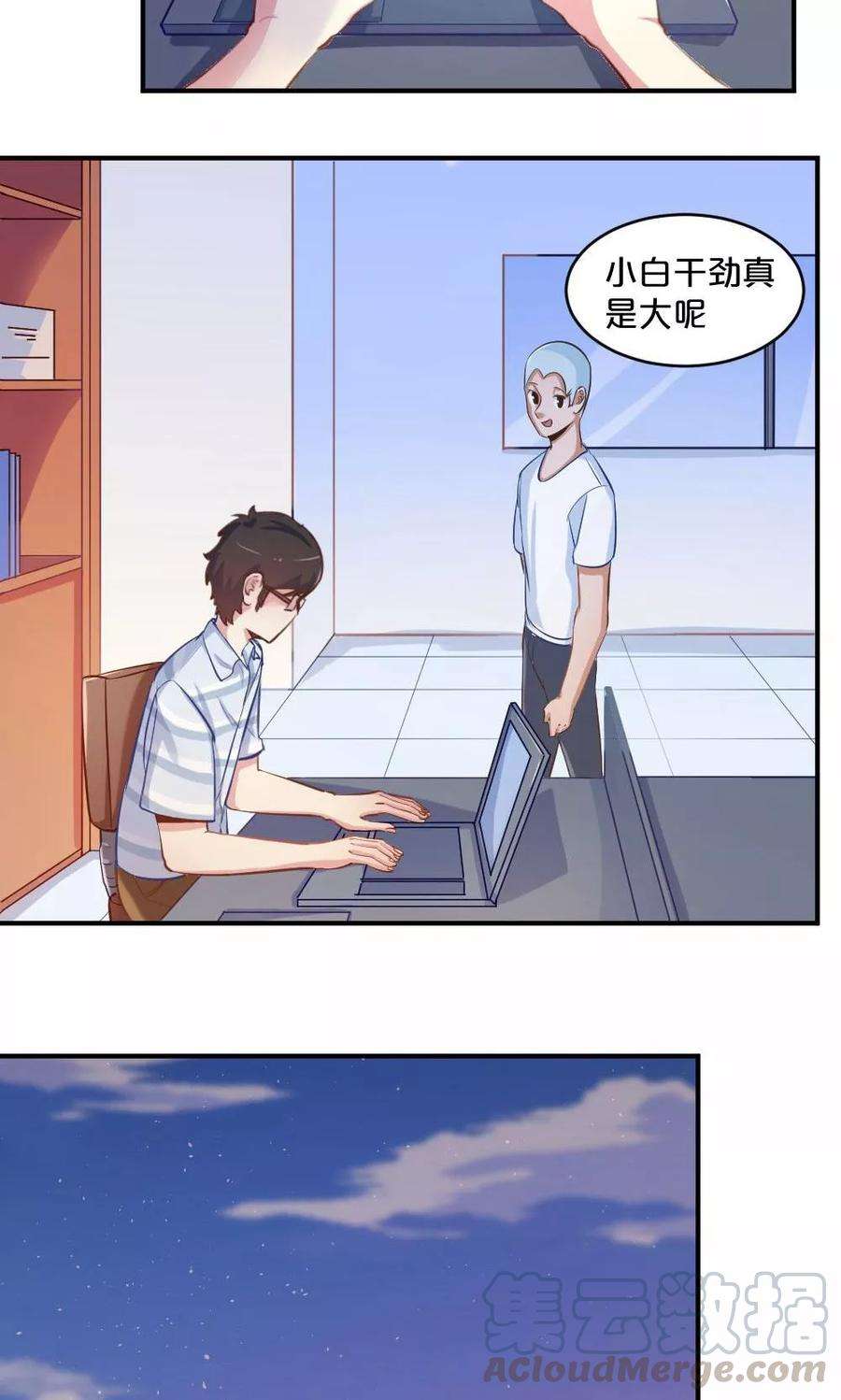 13.jpg