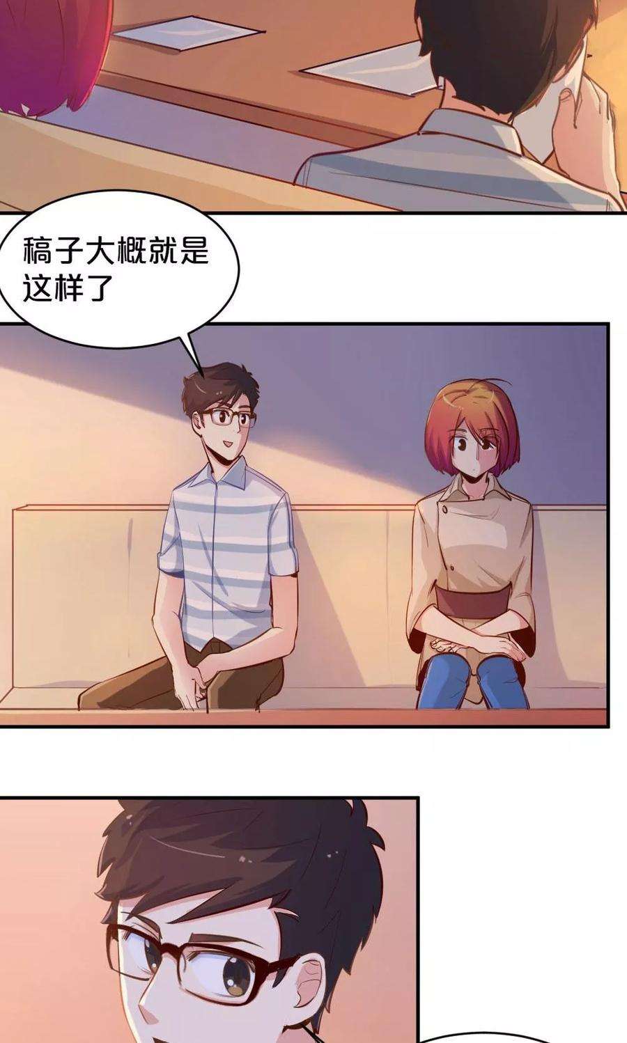 16.jpg
