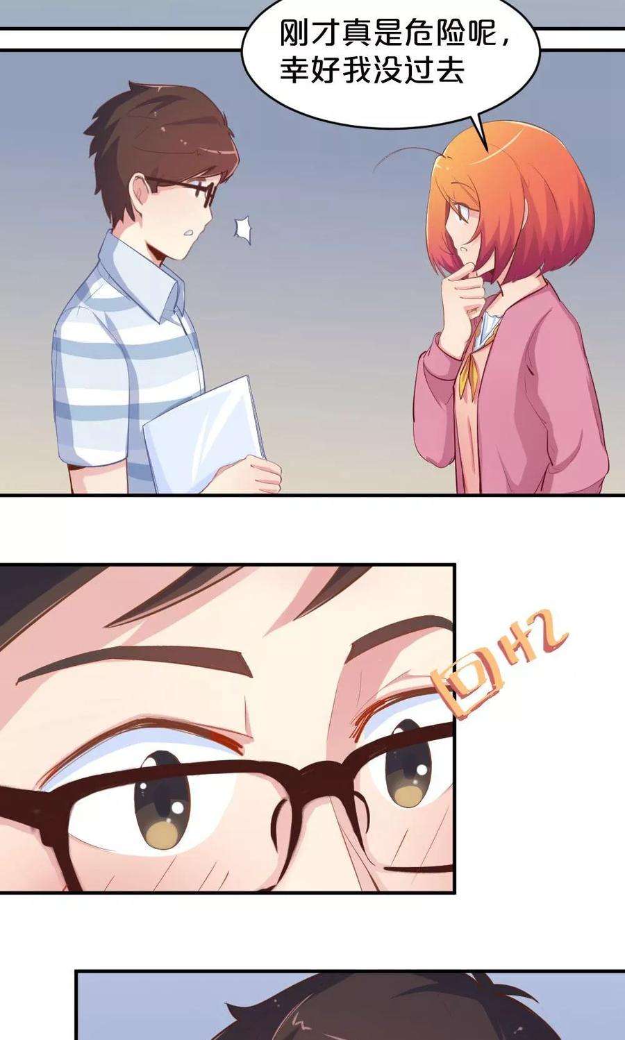 11.jpg