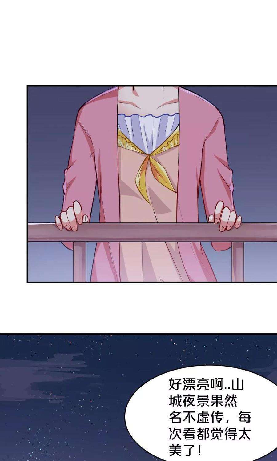 22.jpg