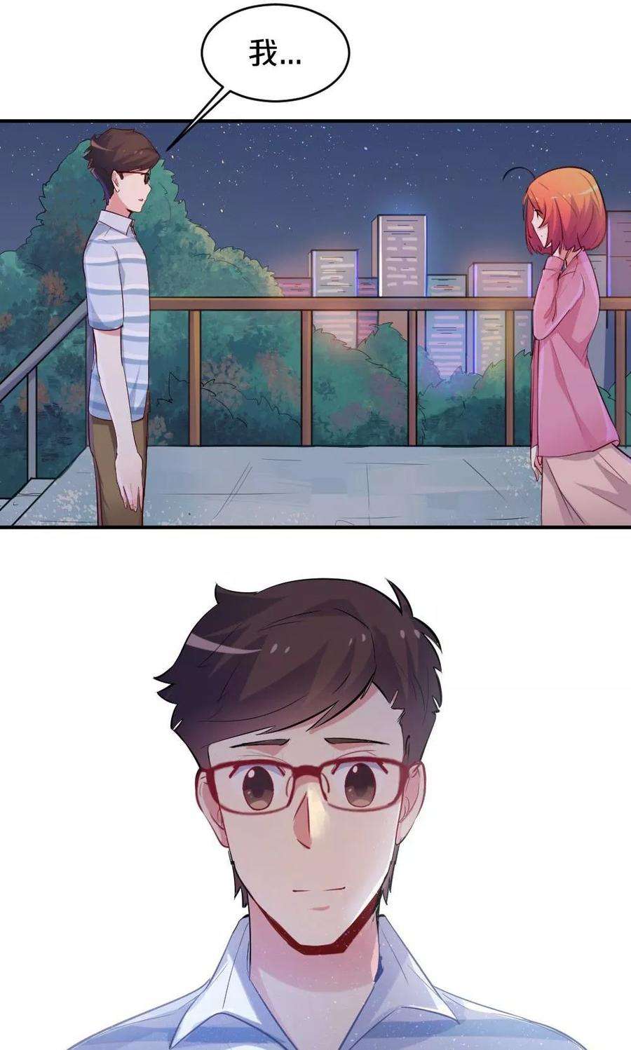 26.jpg