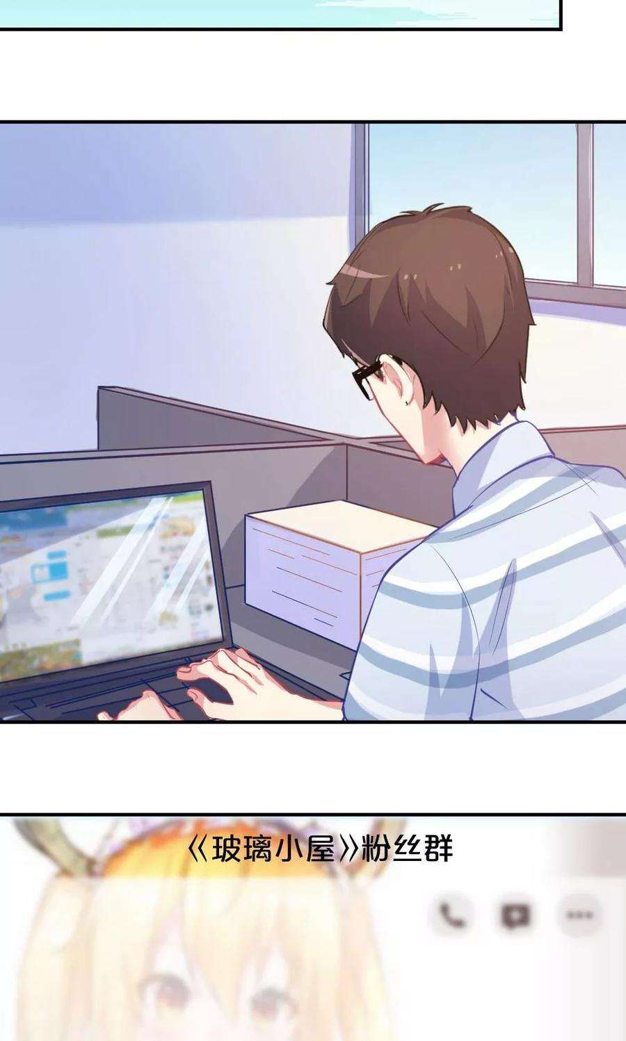 15.jpg